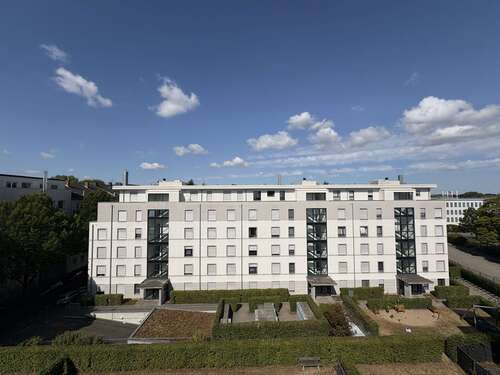 Foto - Wohnung zum Mieten in Dortmund 1.219,00 € 101.18 m²