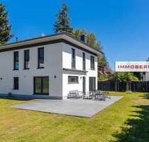 Haus zum Kaufen in Berlin 1.399.000,00 € 165 m²