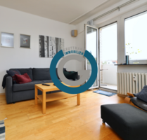 Wohnung zum Kaufen in Berlin 280.000,00 € 44 m²