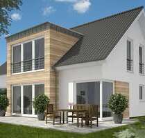 Haus zum Kaufen in Rheinbach 598.000,00 € 140 m²