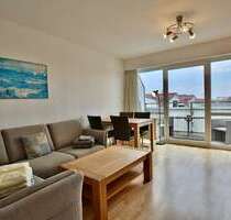 Wohnung zum Kaufen in Wangerooge 330.000,00 € 36 m²