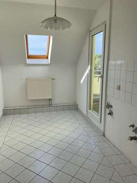 Foto - Wohnung zum Mieten in Ausleben 230,00 € 37.89 m²