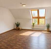 Wohnung zum Mieten in Ausleben 230,00 € 37.89 m²