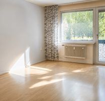 Wohnung zum Kaufen in Berlin 230.000,00 € 51 m²