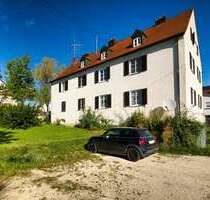 Haus zum Kaufen in Nandlstadt 325.000,00 € 312 m²