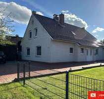 Haus zum Kaufen in Moormerland 395.000,00 € 190 m²