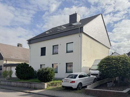 Foto - Wohnung zum Mieten in Leverkusen 680,00 € 80 m²