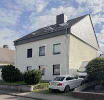 Wohnung zum Mieten in Leverkusen 680,00 € 80 m²