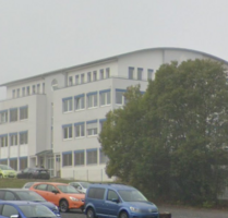 Büro in Krauthausen 230.000,00 € 213.59 m²