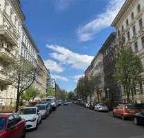 Einzelhandel in Berlin 695.000,00 € 130 m²
