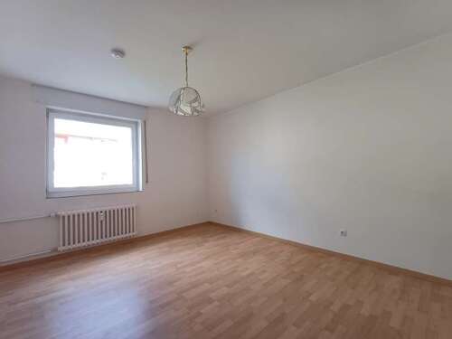Foto - Wohnung zum Mieten in Minden 599,00 € 74 m²