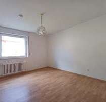 Wohnung zum Mieten in Minden 599,00 € 74 m²