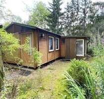 Grundstück zu verkaufen in Kremmen 57.800,00 € 795 m²