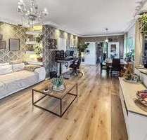 Wohnung zum Kaufen in Bad Salzuflen 205.000,00 € 100 m²