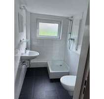 Wohnung zum Mieten in Osnabrück 549,00 € 56 m²