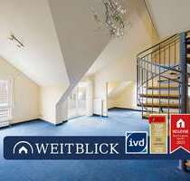 Wohnung zum Kaufen in Markgröningen 325.000,00 € 82 m²