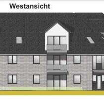 Wohnung zum Kaufen in Dorsten 283.000,00 € 72 m²