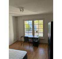 WG-Zimmer in Berlin 650,00 € 15 m²