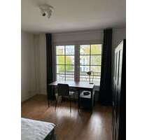 WG-Zimmer in Berlin 570,00 € 15 m²