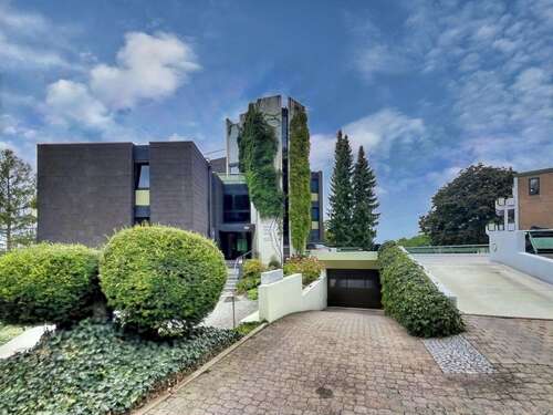 Foto - Wohnung zum Kaufen in Göttingen 565.000,00 € 141.58 m²