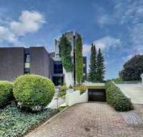 Wohnung zum Kaufen in Göttingen 565.000,00 € 141.58 m²