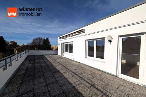 Foto - Wohnung zum Mieten in München 1.400,00 € 82.85 m²