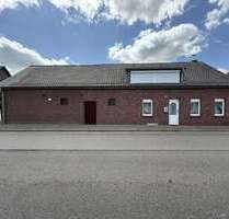 Haus zum Kaufen in Niederkrüchten-Elmpt 325.000,00 € 103.55 m²