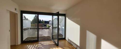 Foto - Wohnung zum Kaufen in Berlin 598.500,00 € 100.29 m²