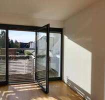 Wohnung zum Kaufen in Berlin 598.500,00 € 100.29 m²