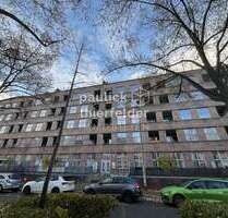 Wohnung zum Kaufen in Leipzig Eutritzsch 175.000,00 € 62.9 m² - Leipzig / Eutritzsch