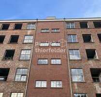 Wohnung zum Kaufen in Leipzig Eutritzsch 189.000,00 € 62.9 m² - Leipzig / Eutritzsch