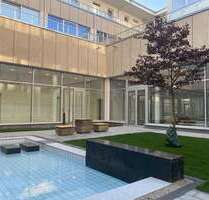 Wohnung zum Mieten in Leipzig 1.360,00 € 90.68 m²