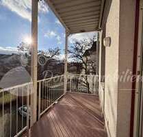 Wohnung zum Kaufen in Zwickau 95.000,00 € 77.39 m²