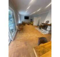 Haus zum Kaufen in Appel 750.000,00 € 220 m²