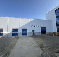 Halle in Wain 20.000,00 € 2000 m²