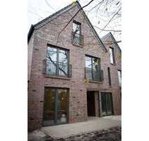 Haus zum Mieten in Edewecht Friedrichsfehn 1.710,00 € 122 m² - Edewecht / Friedrichsfehn