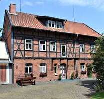 Haus zum Kaufen in Hattorf am Harz 575.000,00 € 275 m²