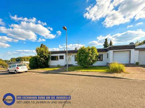 Foto - Haus zum Kaufen in Leverkusen 609.500,00 € 216 m²