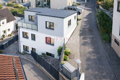Foto - Haus zum Kaufen in Landshut 870.000,00 € 181.34 m²