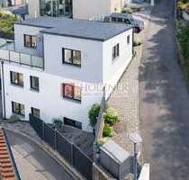 Haus zum Kaufen in Landshut 870.000,00 € 181.34 m²