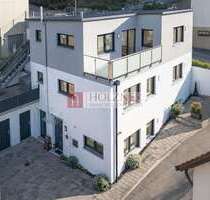 Haus zum Kaufen in Landshut 870.000,00 € 181.34 m²