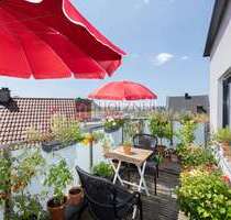 Haus zum Kaufen in Landshut 870.000,00 € 181.34 m²