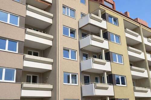 Foto - Wohnung zum Kaufen in Nürnberg 239.900,00 € 64 m²