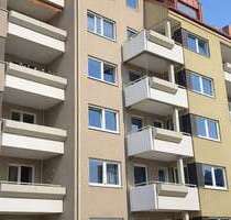 Wohnung zum Kaufen in Nürnberg 239.900,00 € 64 m²