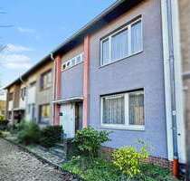 Haus zum Kaufen in Erkrath 350.000,00 € 118.1 m²