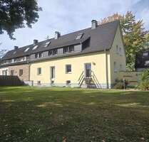 Haus zum Kaufen in Castrop-Rauxel 870.000,00 € 270 m²