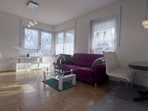 Foto - Wohnen auf Zeit in München 1.850,00 €