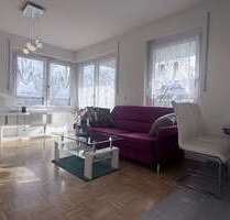 Wohnen auf Zeit in München 1.860,00 €