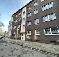 Garage zu vermieten in Oberhausen 75,00 €