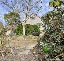 Haus zum Kaufen in Zeuthen 449.000,00 € 100 m²